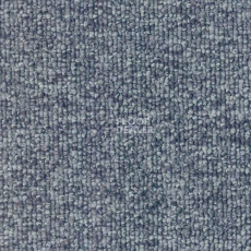 Ковролин Sintelon Horizon 33203 фото 1 | FLOORDEALER