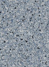 Линолеум Vertigo Barnett VBS3 18 фото 1 | FLOORDEALER