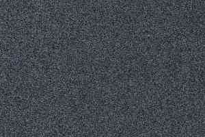 Ковролин Gleam W2W 579 Gleam w2w фото  | FLOORDEALER