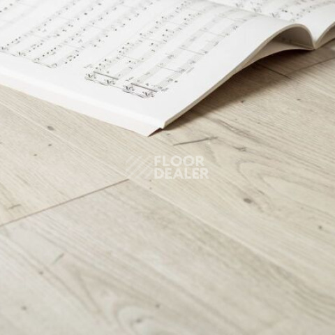 Kronopol Aurum Sound d3346 Дуб Chilout фото 3 | FLOORDEALER