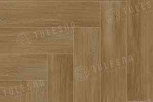 Кварцвиниловые полы Tulesna Art Parquet  LVT 2.5мм Sincero 1005-701 фото  | FLOORDEALER