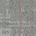Ковровая плитка Desso Stitch 5106  | FLOORDEALER