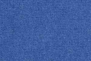 Ковролин Balsan Sydney DD 160 фото  | FLOORDEALER