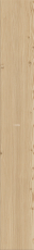Kronotex Exquisit 8мм d80932 Лиственница Берлин фото 8 | FLOORDEALER