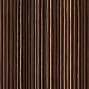 Ковролин Forbo Flotex Sottsass Wool 990604 Wool  | FLOORDEALER