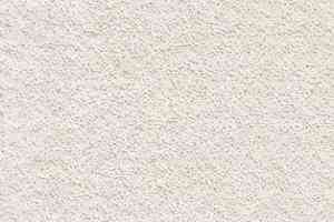 Ковролин AW Satin 03 фото  | FLOORDEALER