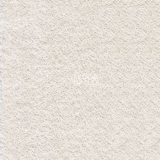 Ковролин AW Satin 03 фото 1 | FLOORDEALER