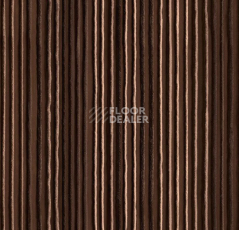 Ковролин Forbo Flotex Sottsass Wool 990604 Wool фото 1 | FLOORDEALER
