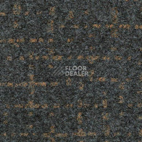 Ковролин Finett Dessino 80 8080 фото 1 | FLOORDEALER