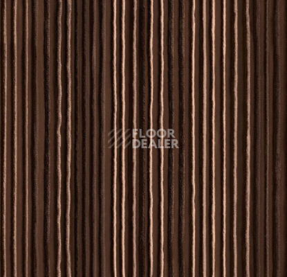 Ковролин Forbo Flotex Sottsass Wool 990604 Wool фото 1 | FLOORDEALER