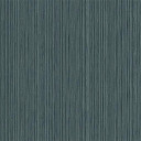 Ковролин Forbo Flotex by Starck Twilight 331014 Twilight Teal c1  | FLOORDEALER