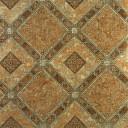 Линолеум Tarkett Delta SIAM_3M  | FLOORDEALER