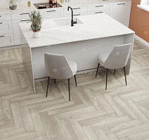 Alpine Floor Parquet LVT 2.5мм