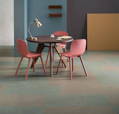 Forbo Marmoleum Modular t3704 satellite фото 2 | FLOORDEALER