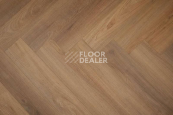 Кварцвиниловые полы Evofloor Parquet Glue 2.5мм Rodsher (Родшер) фото 1 | FLOORDEALER