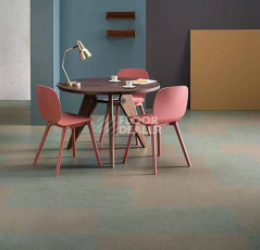 Forbo Marmoleum Modular t3704 satellite фото 2 | FLOORDEALER