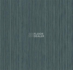 Ковролин Forbo Flotex by Starck Twilight 331014 Twilight Teal c1 фото 1 | FLOORDEALER