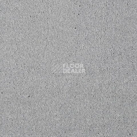 Ковролин Lano Dream 880 Egyptian Cotton фото 1 | FLOORDEALER