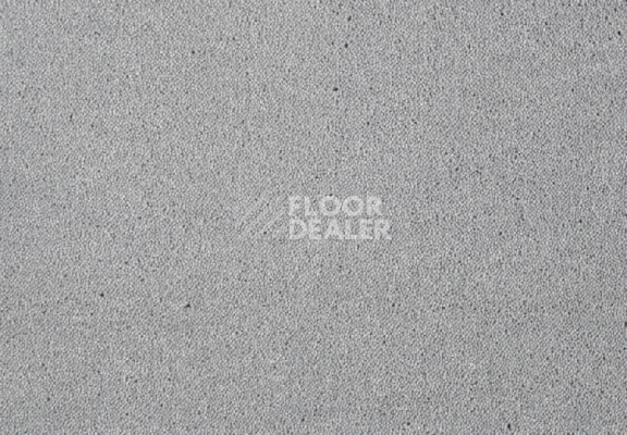 Ковролин Lano Dream 880 Egyptian Cotton фото 1 | FLOORDEALER