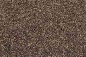 Ковровая плитка Modulyss Cambridge 830 фото  | FLOORDEALER
