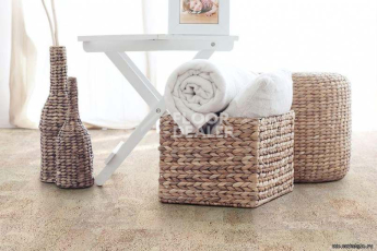 Natural Cork Fantasie Creme фото 4 | FLOORDEALER