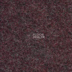Ковролин Finett 11 5011 фото 1 | FLOORDEALER