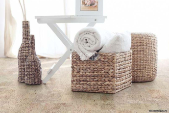 Natural Cork Fantasie Creme фото 4 | FLOORDEALER