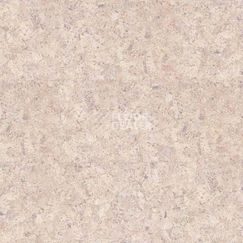 Eco Cork P999 CREME фото 2 | FLOORDEALER