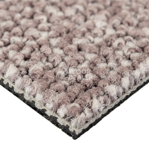 Balsan Stoneage 512 фото 3 | FLOORDEALER