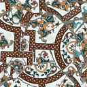 Ковролин M2 Carpets Reality Rea 10 a  | FLOORDEALER