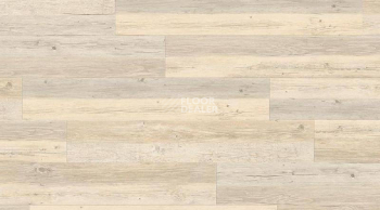 Кварцвиниловые полы Gerflor Creation 55 Looselay 0448_Malua_Bay фото 1 | FLOORDEALER