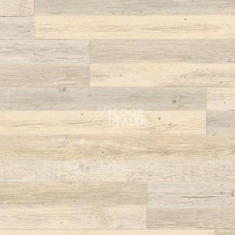 Кварцвиниловые полы Gerflor Creation 55 Looselay 0448_Malua_Bay фото 1 | FLOORDEALER