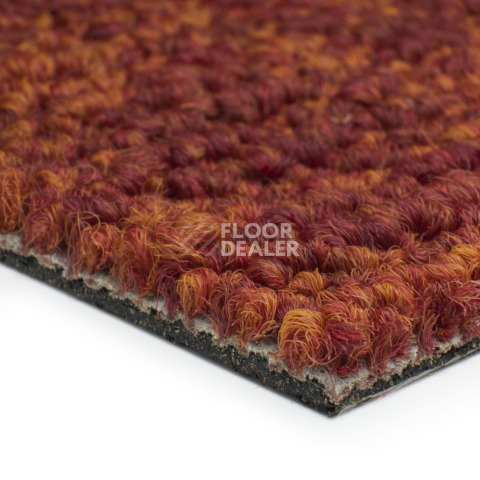 Desso Grain 4211 фото 5 | FLOORDEALER