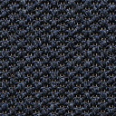 Ковролин Carpet Concept Eco Tre 681007  | FLOORDEALER