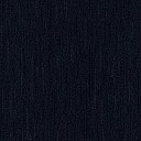 Ковровая плитка Standard Carpets City Walk City Walk  957  | FLOORDEALER