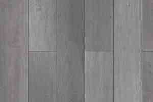 Кварцвиниловые полы Grabo Ideal Roslin фото  | FLOORDEALER