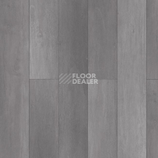 Кварцвиниловые полы Grabo Ideal Roslin фото 1 | FLOORDEALER