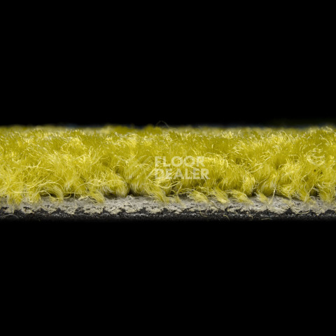 Balsan Bolero 230 фото 3 | FLOORDEALER