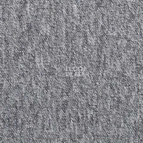 Ковровая плитка Condor Solid 75 фото 1 | FLOORDEALER