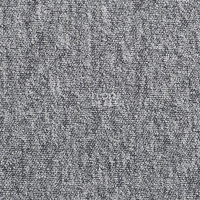 Ковровая плитка Condor Solid 75 фото 1 | FLOORDEALER