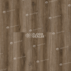 Ламинат Alpine Floor Aura 8мм LF100-14 Дуб Болонья фото 1 | FLOORDEALER