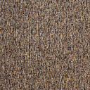 Ковролин AW Savannah 44  | FLOORDEALER