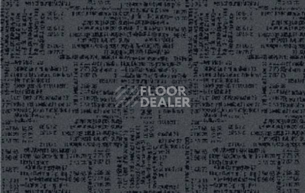 Ковролин Halbmond X-tra 12309 c 05 a фото 1 | FLOORDEALER