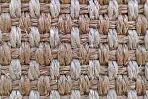 Циновки DMI Linen 5260 фото  | FLOORDEALER