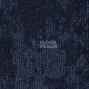 Ковровая плитка Desso Desert Airm 8811 фото 1 | FLOORDEALER