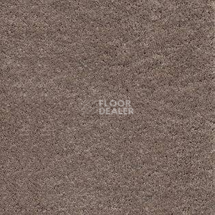 Ковролин AW Satin 34 фото 1 | FLOORDEALER