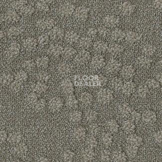 Ковровая плитка Desso Pebble 9085 фото 1 | FLOORDEALER
