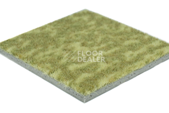 Forbo Flotex Colour s 445027 Canyon Kelp фото 5 | FLOORDEALER