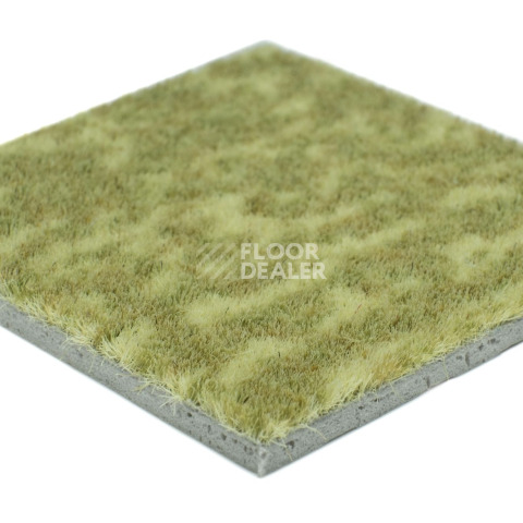 Forbo Flotex Colour s 445027 Canyon Kelp фото 5 | FLOORDEALER