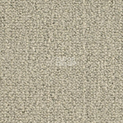 Ковролин Balsan Les Best 730 фото 1 | FLOORDEALER
